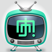 MetaMoJi TV Official App 2 icon