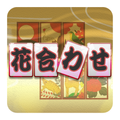 hanaawase