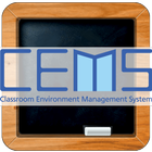 CEMS 教室環境管理システム icon