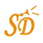 SD NAVI icon