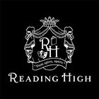リーディングハイ ~ READING HIGH icono