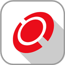 DoCAN Browser APK