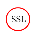 X2017 Browser SSL