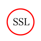 X2017 Browser SSL icon