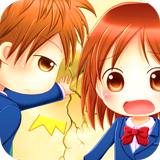 DokiDoki KABE-DON-APK