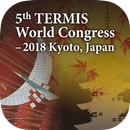5th TERMIS World Congress APK