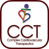 CCT biểu tượng