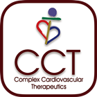 CCT icon