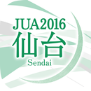 APK 第104回日本泌尿器科学会総会