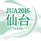第104回日本泌尿器科学会総会-icoon