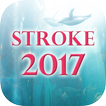 STROKE2017