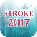 STROKE2017 APK