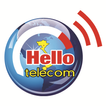 HelloTelecom