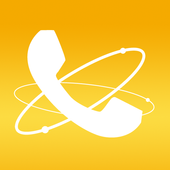 NetCall icon