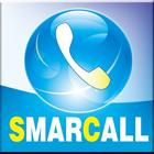 SmarCall icône