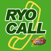 RyoCall