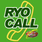RyoCall icône