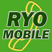 RyoMobile