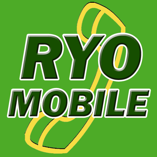 RyoMobile