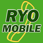 RyoMobile ikon