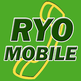 RyoMobile APK