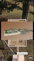 Himeji Castle Great Discovery Ekran Görüntüsü 1