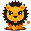 AR Stamp Collection APK