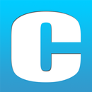 Change Handy APK