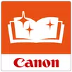 APK hdbook EZ - fotoboeken maken