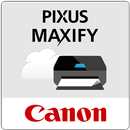 APK PIXUS/MAXIFY Print