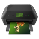 Canon Easy-PhotoPrint-APK