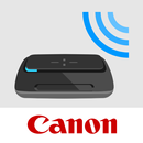 Canon Connect Station-APK