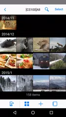 Canon Connect Station APK download