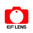 LENS HANDBOOK APK