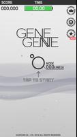 GENEGENE poster