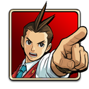 逆転裁判4 APK