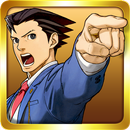 Ace Attorney: Dual Destinies APK