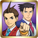 逆転裁判6 APK