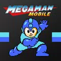 MEGA MAN MOBILE