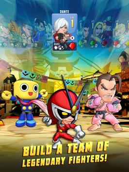 Download Puzzle Fighter APK - Matjarplay Download Puzzle Fighter APK - Matjarplay