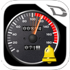DriveMate KingKong Free APK