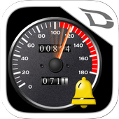 DriveMate KingKong Free icon