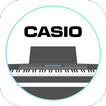 CASIO CDP-240R