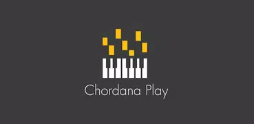 Chordana Play