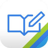 卡西欧课堂 icon
