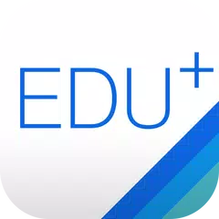 CASIO EDU+ APK 下載