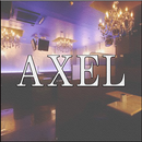 大阪心斎橋ミナミのホストクラブ　AXEL APK