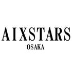 AIXSTARS иконка