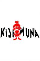 KijiMuNa स्क्रीनशॉट 1