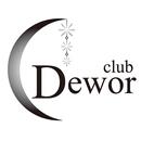 Club Dewor APK